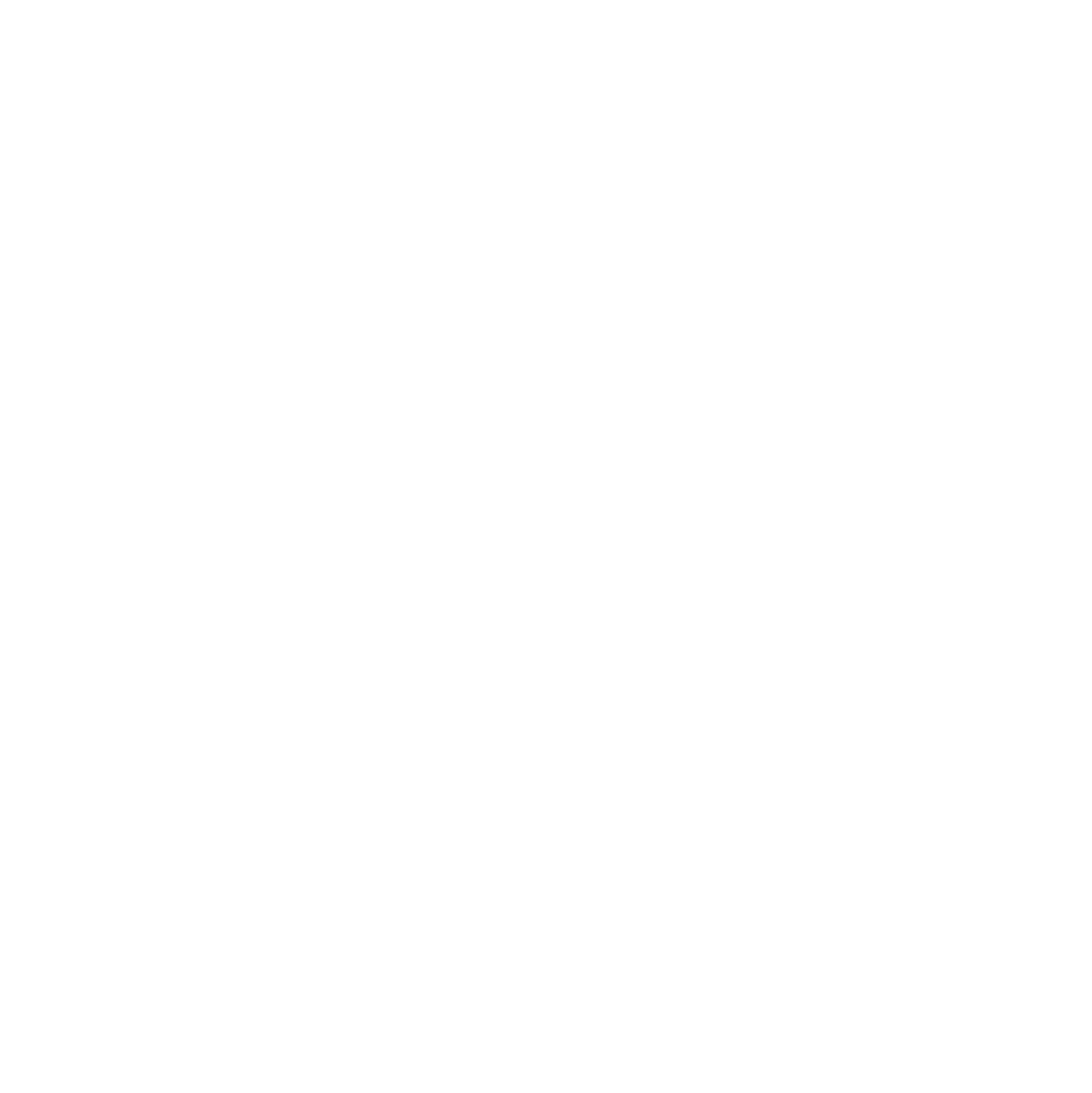 Hot Dang Show Logo