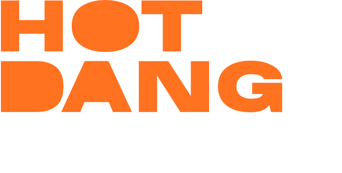 Hot Dang Studio